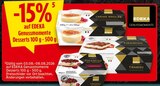 15% Rabatt im Angebot bei EDEKA in Essen 15% Rabatt Angebote von EDEKA Genussmomente bei EDEKA Essen