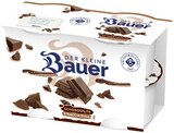 Der kleine Bauer oder Kinderjoghurt im Angebot bei Penny in Voerde Der kleine Bauer oder Kinderjoghurt Angebote von Bauer bei Penny Voerde für 1,49 €