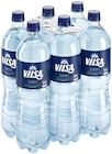Bio Mineralwasser im Angebot bei REWE in Hamburg Bio Mineralwasser Angebote von Vilsa bei REWE Hamburg für 3,00 €