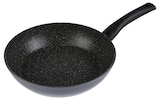 Penny - Pfanne Angebot im Prospekt Pfanne bei Penny im Prospekt "" für 9,99 €