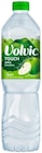 Touch Apfel Angebote von Volvic bei Kaufland Grevenbroich für 0,99 €