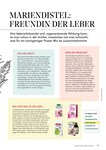Leber Leber