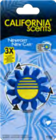 Aktuelle Motorrad Angebote bei Lidl in Frankfurt (Main) Aktuelles Autoluftfrischer Angebot bei Lidl in Frankfurt (Main) ab 2,99 €