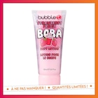 Lait corps avec perles fraise à 2,48 € dans le catalogue B&M