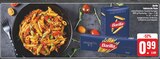 italienische Pasta Angebot in Breitenbrunn italienische Pasta im aktuellen Prospekt bei EDEKA in Breitenbrunn