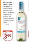 Angebot im GLOBUS Wetzlar Prospekt GLOBUS Wetzlar Prospekt mit im Angebot fĂŒr 3,99 âŹ