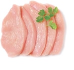 Netto mit dem Scottie Gosen-Neu Zittau - Frisches Putenschnitzel Angebot im Prospekt Frisches Putenschnitzel bei Netto mit dem Scottie im Gosen-Neu Zittau Prospekt für 3,99 €