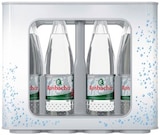 Mineralwasser Angebote von Rosbacher bei REWE Sankt Augustin für 6,49 €
