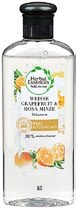 Haarpflege von HERBAL ESSENCES bei Kaufland Haarpflege von HERBAL ESSENCES für 2,85 € bei Kaufland im Prospekt "Essen ist entdecken"