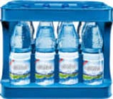 Mineralwasser Angebote von Alb-Perle bei Netto Marken-Discount Offenburg für 3,29 €
