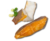 Aktuelles Schwarzer Heilbutt Angebot bei Kaufland in Cottbus ab 2,49 €