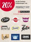 20 % Rabatt bei Rossmann im Angebot 20 % Rabatt im aktuellen Rossmann Prospekt