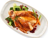 Frische Festtagspute im Penny Prospekt Frische Festtagspute von Best Moments im aktuellen Penny Prospekt für 6,99 €