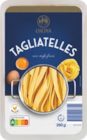Tagliatelles à Aldi dans Les Lecques Tagliatelles à Aldi dans Les Lecques