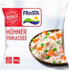 EDEKA Bönningstedt Prospekt mit  im Angebot für 2,79 €