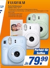 Sofortbildkamera instax mini 12 Angebote von Fujifilm bei expert Löhne für 79,99 €
