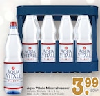 Aktuelles Classic Angebot bei E center in Mannheim ab 3,99 €