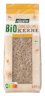 Bio Sonnenblumenkerne im Angebot bei Lidl in Ulm Bio Sonnenblumenkerne Angebote von Alesto bei Lidl Ulm für 1,75 €