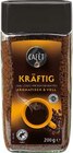 CAFÈT im Angebot bei Netto Marken-Discount in Kamp-Lintfort CAFÈT Angebote bei Netto Marken-Discount Kamp-Lintfort für 4,99 €