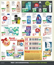 Aktueller Marktkauf Prospekt mit Perlen, "Aktuelle Angebote", Seite 16