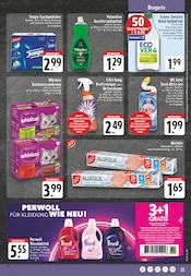 Aktueller E center Prospekt mit Ente, "Aktuelle Angebote", Seite 25