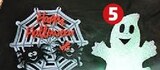 LED-Deko HELLOWEEN im Angebot bei Penny in Delmenhorst LED-Deko HELLOWEEN Angebote bei Penny Delmenhorst für 1,99 €