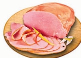 Aktuelle Schweinefleisch Angebote bei Markant Nordwest in Bremerhaven Aktuelles Hof-Kasseler Angebot bei Markant Nordwest in Bremerhaven ab 1,99 €