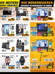 Aktueller expert Prospekt mit Notebook, "Top Angebote", Seite 3