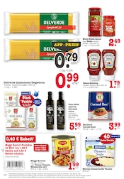Aktueller E center Prospekt mit Maggi, "Aktuelle Angebote", Seite 20