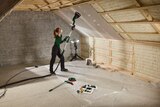 Wand- und Deckenschleifer im Lidl Prospekt Wand- und Deckenschleifer von Parkside im aktuellen Lidl Prospekt fĂŒr 79,99 âŹ
