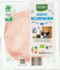 Bio Kochschinken bei Netto Marken-Discount im Prospekt "" für 2,79 €