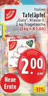 Angebot im E center Köln Prospekt E center Köln Prospekt mit im Angebot für 2,00 €