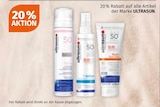 20 % Rabatt bei Müller im Angebot 20 % Rabatt im aktuellen Müller Prospekt
