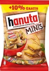 Lidl - Minis Angebot im Prospekt Minis bei Lidl im Prospekt "" für 3,29 €