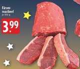 Angebot im E center Würselen Prospekt E center Würselen Prospekt mit im Angebot für 3,99 €