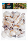 Tintenfisch bei Lidl im Prospekt "" für 12,99 €