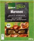 EDEKA Murnau (Staffelsee) Prospekt mit  im Angebot für 2,99 €