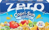 Capri-Sun bei Netto Marken-Discount im Saalfeld Prospekt für 2,99 €