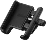 Aktuelle Handy Angebote bei expert in Bielefeld Aktuelles E-Scooter Ninebot Phoneholder Angebot bei expert in Bielefeld ab 17,99 €