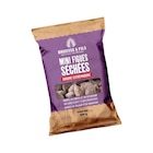 Mini-figues séchées - BROUSSE VERGEZ dans le catalogue Carrefour