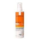 Gamme protection solaire Anthelios - LA ROCHE POSAY en promo chez Carrefour Gamme protection solaire Anthelios - LA ROCHE POSAY dans le catalogue Carrefour