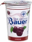 Fruchtjoghurt von Bauer im aktuellen Netto Marken-Discount Prospekt für 0,44 €