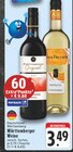 Angebot im E center Remscheid Prospekt E center Remscheid Prospekt mit im Angebot für 3,49 €