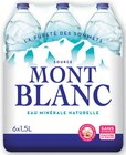 Bordeaux Supérieur AOP Rouge - Château Lezin en promo chez Super U Châteaubriant à 4,70 €