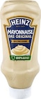 Tomato Ketchup oder Mayonnaise bei Netto Marken-Discount im Prospekt "" für 2,99 €