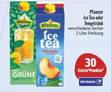 Aktuelle Saft Angebote bei EDEKA in Fürth Aktuelles Ice Tea oder Teegetränk Angebot bei EDEKA in Fürth