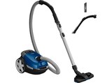 XD3110/09 Serie 3000 mit Beutel, Staubsauger, maximale Leistung: 900 Watt im MediaMarkt Saturn Prospekt XD3110/09 Serie 3000 mit Beutel, Staubsauger, maximale Leistung: 900 Watt von PHILIPS im aktuellen MediaMarkt Saturn Prospekt für 102,99 €