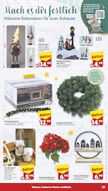 Aktueller famila Nordwest Prospekt mit Fernseher, "Markt - Angebote", Seite 36