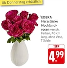 Angebot im EDEKA Schönaich Prospekt EDEKA Schönaich Prospekt mit im Angebot für 4,99 €