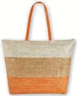 Sac femme - Super U à Perpignan Sac femme en promo chez Super U Perpignan à 12,90 €